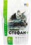 Купить Бентонитовый наполнитель для кошачьих туалетов, большой
