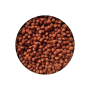 Кипити Kitten Maiale Grain Free Беззерновий сухий корм для кошенят зі свининою