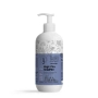 Купить Pure Nature Magic-Plex Shampoo Шампунь для восстановления шерсти собак и кошек