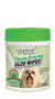 Кипити Aloe Tear Stain Wipes Серветки для чищення шерсті навколо очей у собак