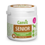 Купить Senior - замедленное старение