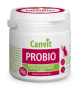 Кипити Probio for Cats - вітаміни для відновлення кишкової мікрофлори, підтримки імунітету і здорового травлення у котів