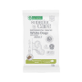 Купить Superior Care White Dogs Hypoallergenic & Dental Care Беззерновые лакомства для взрослых собак всех пород с белым окрасом шерсти