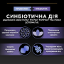 Купить FortiFlora Plus Пробиотик с пребиотиком для взрослых собак и щенков