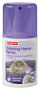 Купить No Stress Home Spray Спрей антистресс для кошек