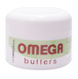 Купить Omega Butters - крем-маска для быстрого, глубокого питания и увлажнения кожи и шерсти.