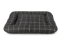 Кипити Lounger Waterproof Scotch Двосторонній лежак-понтон для собак