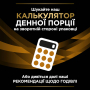 Купить Veterinary Diets NF Renal Function Early Care Сухой корм для взрослых кошек для поддержания функции почек при хронической болезни почек на ранних стадиях