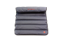 Купить Travel roll up mat Gray Ковер для прогулок