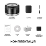 Кипити WF20 Pro Розумна поїлка-фонтанчик для тварин
