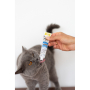 Кипити Duo Paste Multi-vitamin 12 vitamins with tuna Паста для котів 12 вітамінів та тунець