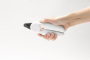 Купить LED Pet Nail Clipper PRO Кусачки для когтей