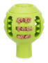 Купить Lick'n'Snack Игрушка-кормушка для собак