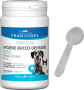 Купить Laboratoire Power Toothpaste Dog Cat Пищевая добавка в виде порошка для поддержания здоровья зубов