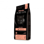 Купить Cat For Life Salmon Комплексный корм для взрослых кошек с лососем