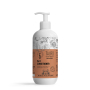 Кипити Pure Nature 5in1 Зволожуючий кондиціонер для собак та котів