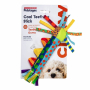 Купить Cool Teething Stick Игрушка с эффектом охлаждения для собак