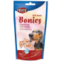Кипити Bonies Кісточки для собак малих порід