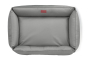 Кипити Dreamer Gray Waterproof Вологостійкий лежак для собак