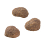 Купить Cat Snack Superfruits Lamb Лакомство для кошек, ягненок