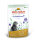 Купить Holistic Functional Cat Digestive Help with Poultry Влажный корм для кошек с чувствительным пищеварением с птицей
