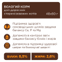Купить Megapack Набор влажного корма для стерилизованных кошек