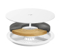 Купить Eversweet SOLO SE Smart Pet Drinking Fountain White Фонтан-поилка