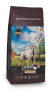 Кипити Puppy Large Breed Lamb & Rice Сухий корм з ягням і рисом для цуценят великих порід
