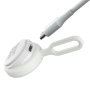 Купить WAUDOG LED Фонарик для собак и кошек в светящемся силиконовом чехле USB