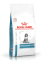 Кипити Hypoallergenic Puppy Сухий гіпоалергенний корм для цуценят з харчовою алергією