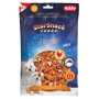 Купить StarSnack Mini Top Mix Лакомство для собак
