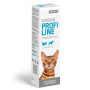 Купить PROFILINE Суспензия Кокцид для кошек и собак (антигельминтик)