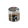 Кипити WAUCAT Treats Freeze dried Ласощі для котів, куряча печінка