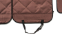 Купить Saver Brown Автогамак в салон авто