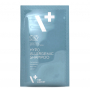 Кипити Hypoallergenic Shampoo Гіпоалергенний шампунь для котів і собак