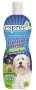 Купить Blueberry Bliss Шампунь с маслом Ши и черникой для собак