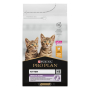 Купить Kitten Healthy Start Chicken Сухой корм с курицей для котят, беременных и кормящих кошек