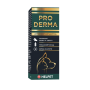 Кипити PRO DERMA Шампунь дерматологічний для домашніх тварин