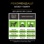 Купить Veterinary Diets HA St/Ox Hypoallergenic SMALL & MINI Сухой диетический корм для снижения признаков ингредиентной и нутриентной непереносимости у щенков и взрослых собак малых пород