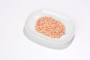Купить HFC Cat Natural Кусочки курицы с тунцом в соусе для взрослых кошек