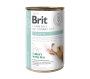 Купить Grain Free VetDiets Struvite Turkey with Pea - диетические беззерновые консервы с индейкой и горохом для лечения мочекаменной болезни у взрослых собак