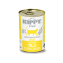 Кипити Pate Cat Adult Chicken - Вологий корм з куркою для дорослих котів усіх порід