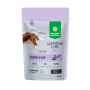 Кипити Superior Care Junior Grain Free Rabbit and Krill Вологий корм для юніорів з кроликом і крилем