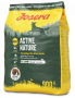 Кипити Active Nature - сухий корм для активних дорослих собак