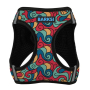 Купить Sport Vest "Витраж" Шлея для собак