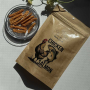 Купить Cat Treats 100 % Chicken & Salmon Натуральное лакомство для кошек с курицей и лососем