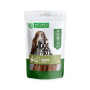Купить Dog Snacks Rabbit Sticks Лакомство в виде палочек из мяса кролика и курицы для взрослых собак