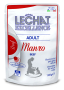 Кипити LCE Cat Adult - вологий корм для кішок, телятина