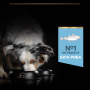 Купить Dog Adult All Size Light/Sterilised White Fish Сухой корм с белой рыбой для взрослых собак всех размеров с избыточной массой тела или стерилизованных