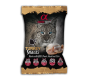 Купить Turkey Snacks for Cats Полувлажное лакомство с индейкой для кошек